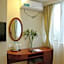 GreenTree Inn Jiangsu ZhenJiang Jurong New Bus Station Express Hotel