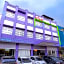 OYO 1630 Hotel Syariah Ring Road