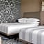 Ann Arbor Marriott Ypsilanti At Eagle Crest