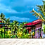 SeaEsta Beach