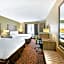 Best Western Rochester Marketplace Inn