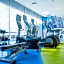 SpringHill Suites by Marriott Dallas Lewisville