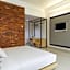 Buana Lestari Hotel