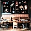 Ruby Louise Hotel Frankfurt
