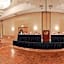 Hilton Los Angeles North/Glendale & Executive Meeting Center