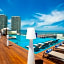 Crown Paradise Golden All Inclusive Adults Only