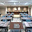 Four Points by Sheraton Rock Springs