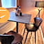 Privat-Spa mit Whirlpool und Sauna in Sursee