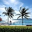 Fisherman Way Beach Villa