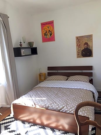 La Maison