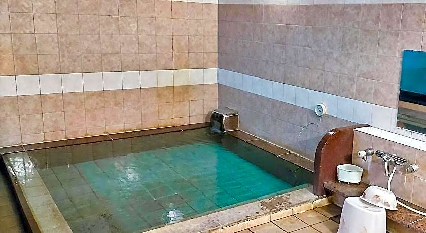 Hotel Route Inn Aomori Ekimae