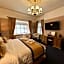 Chester Court Hotel