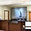 Staybridge Suites Austin Northwest By IHG