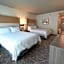 Holiday Inn Cleveland-Mayfield Hotel By IHG
