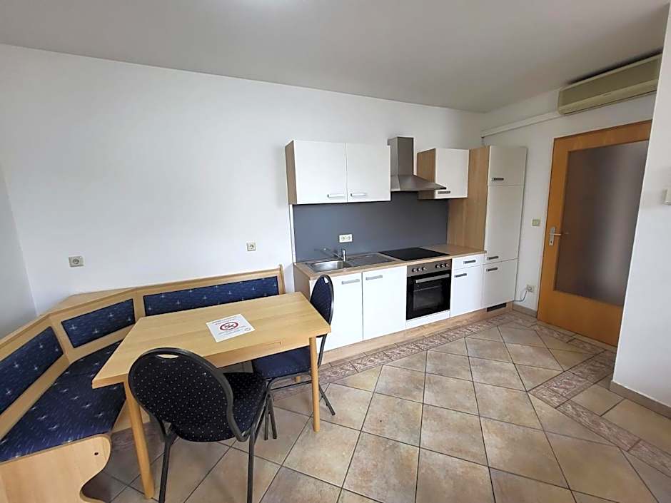 Workers Apartment für die besten Monteure in 8600 Bruck Mur und in 8700 Leoben