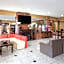 Ramada by Wyndham Newburgh/West Point