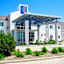 Motel 6-Avoca, IA