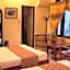 Dong Loi Hotel