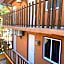 Hotel Las Salinas