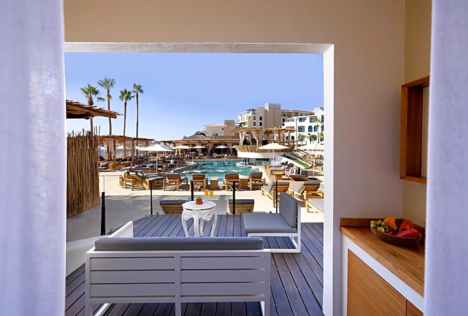 ME Cabo by Melia