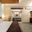 Quinta Margarita - Boho Chic Hotel