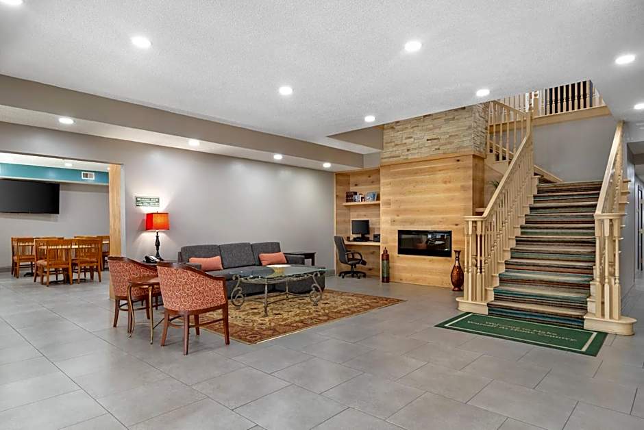 Country Inn & Suites by Radisson, Hiram, GA