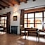 Posada Los Condestables Hotel & Spa