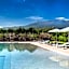 Ramo d'Aria Etna Boutique Hotel