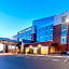 Hyatt Place Salt Lake City Airport