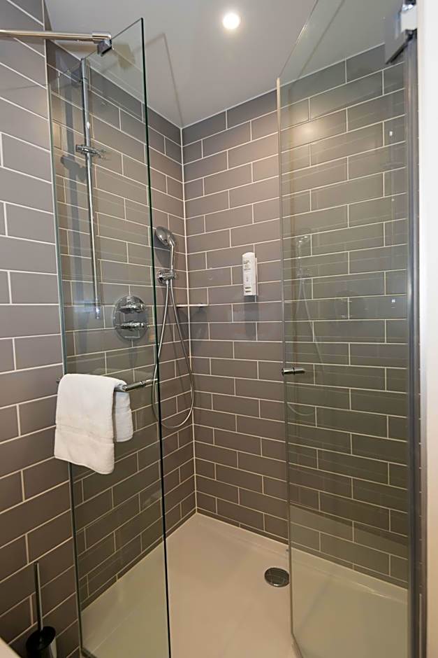 Holiday Inn Express Paris - Velizy By IHG