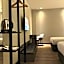 The Gallivant Hotel