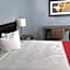 Stevens Motel by Capital O Ocala US 27
