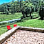 Les maisons vigneronnes