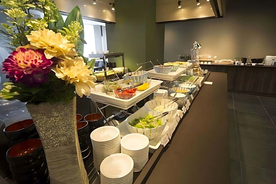 Dormy Inn Izumo Hot Springs