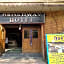Broadway Hotel