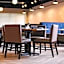 Holiday Inn Philadelphia-Cherry Hill By IHG