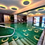 Sporthotel Kalcherhof