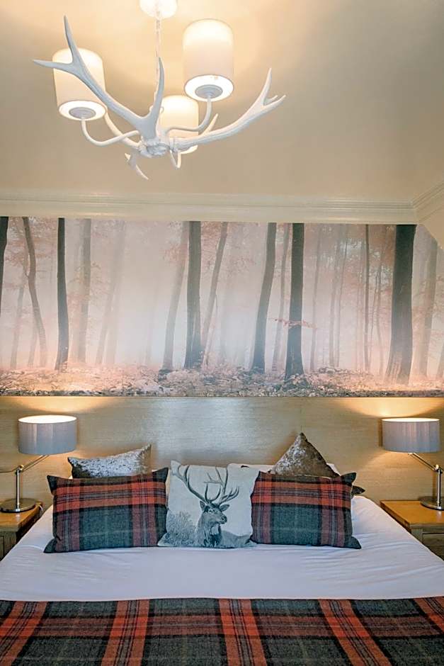 Boat Country Inn and Restaurant