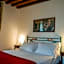 Torciano Hotel Wine & Winery, Tuscany