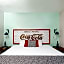Hotel Boutique Rato 10