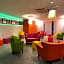 ibis Styles Nivelles