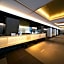 Hotel Honnoji