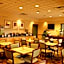Country Inn & Suites by Radisson, Bel Air/Aberdeen, MD