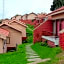 Hotel Lakeview Ooty