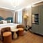 Hotel Indigo Krakow Wawel Castle By IHG