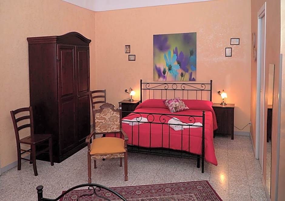 B&B L'Angelica