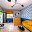 Sunshine Studios