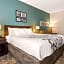 Sleep Inn & Suites Middletown