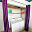 Chalet Pakingan Gaspesie Cap-Chat