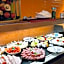ibis Styles Dunarea Galati